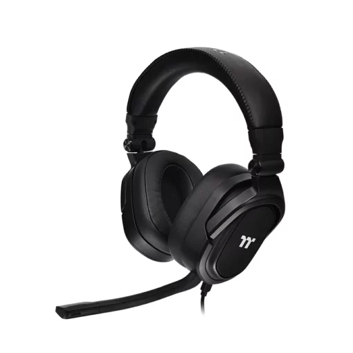 Tai nghe Thermaltake Argent H5 Stereo Chính hãng giá rẻ