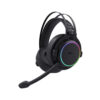 Tai nghe không dây ZIDLI FH1 - WIRELESS 2.4Ghz