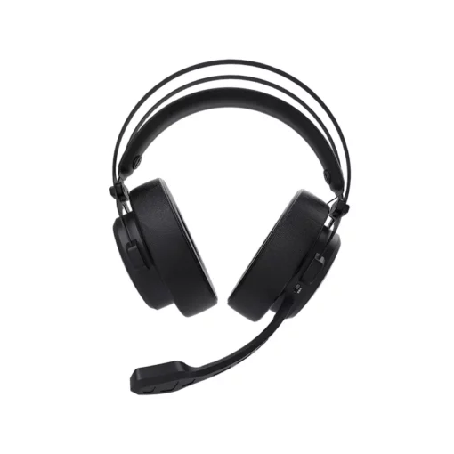 Tai nghe không dây ZIDLI FH1 - WIRELESS 2.4Ghz