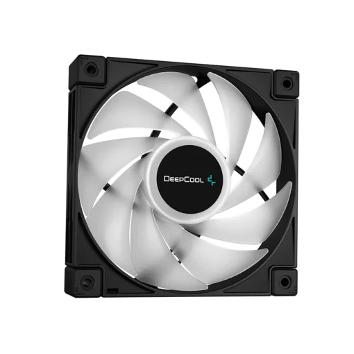 Tản nhiệt AIO Deepcool LS520 giá rẻ