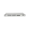 Thiết bị mạng Wifi Ruijie RG-NBS3200-24GT4XS-P