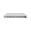 Thiết bị mạng Ruijie RG-NBS3200-48GT4XS-P