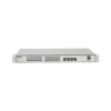Thiết bị mạng Ruijie RG-NBS5100-24GT4SFP