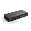 Thiết bị mạng Wifi Ruijie Reyee RG-ES116G