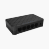 Thiết bị mạng Wifi Ruijie RG-ES05