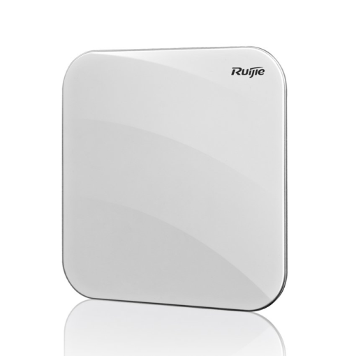 Thiết bị phát wifi RUIJIE RG-AP720-L