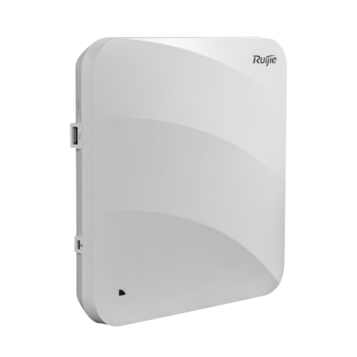 Thiết bị phát wifi RUIJIE RG-AP720-L giá rẻ