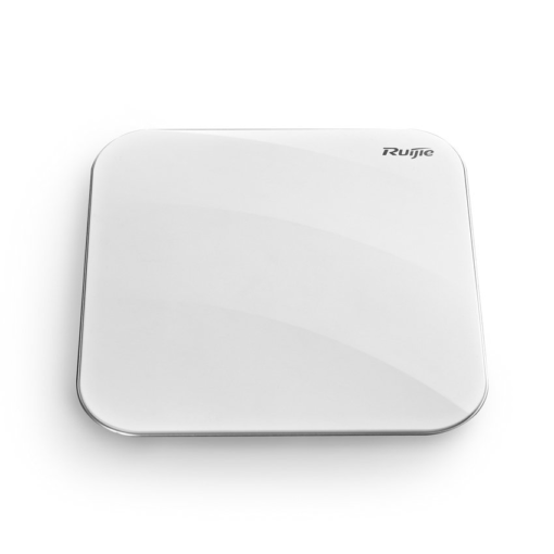 Thiết bị phát wifi RUIJIE RG-AP720-L giá tốt