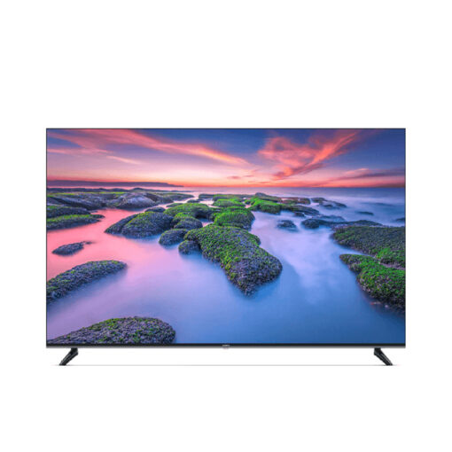 Tivi Xiaomi Mi TV A2 58 inch Chính hãng tại Nguyễn Vũ Store