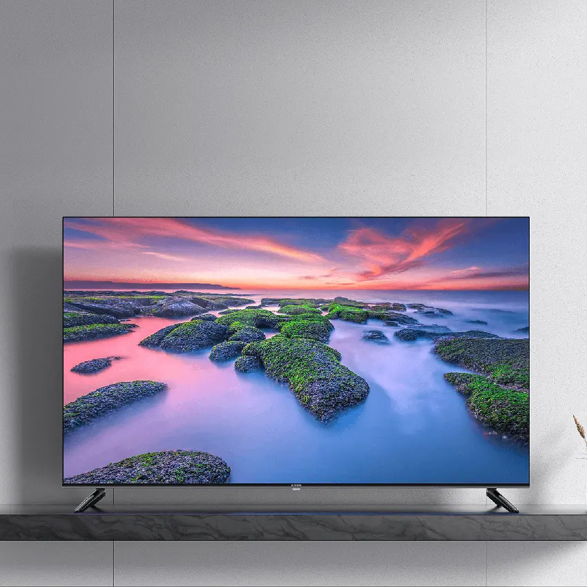 Danh Sách Các Mẫu Tivi Xiaomi Giá Rẻ