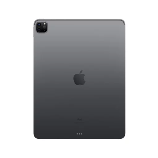 Apple Ipad Pro M1 11-inch Wifi Chính hãng giá rẻ