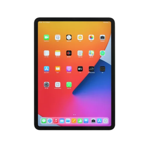 Apple Ipad Pro M1 11-inch Wifi giá rẻ chính hãng