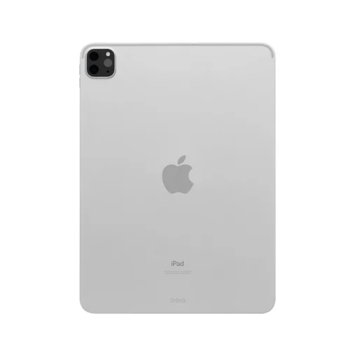 Apple Ipad Pro M1 11-inch Wifi giá rẻ tại Nguyễn Vũ Store