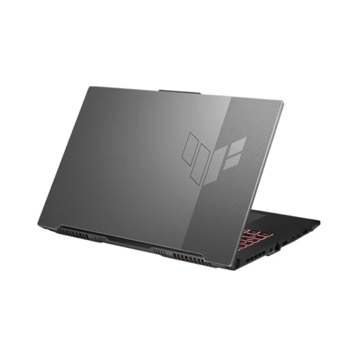 Laptop ASUS TUF Gaming A17 FA707RC-HX130W giá rẻ tại Nguyễn Vũ Store
