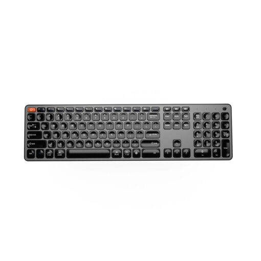 Bàn phím HyperWork KB2 Bluetooth chính hãng