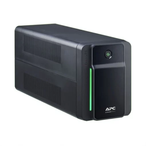 APC Line Interactive BVX1200LI-MS Chính hãng giá rẻ