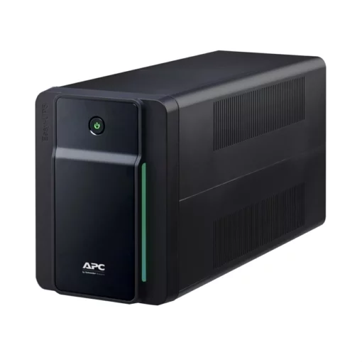 APC Line Interactive BVX1200LI-MS Chính hãng tại Cần Thơ