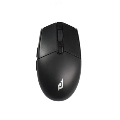 Chuột Gaming E-DRA EM6102W Wireless