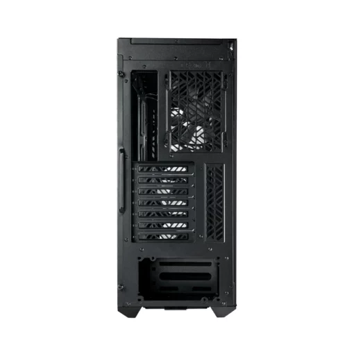 Case Cooler Master MasterBox MB520 Mesh ARGB Đen giá rẻ
