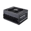 Nguồn Cooler Master V1100 SFX Platinum 1100W Chính hãng tại Nguyễn Vũ Store
