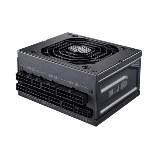 Nguồn Cooler Master V1100 SFX Platinum 1100W Chính hãng tại Nguyễn Vũ Store