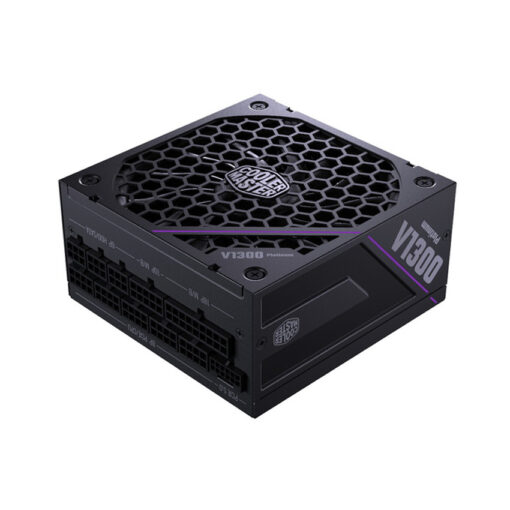 Nguồn Cooler Master V1300 SFX Platinum 1300W giá rẻ tại Nguyễn Vũ Store