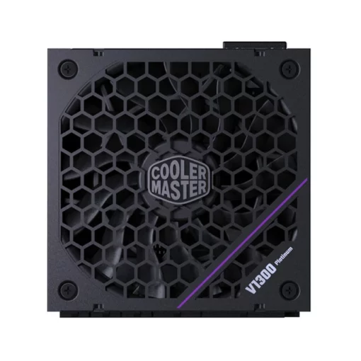 Nguồn Cooler Master V1300 SFX Platinum 1300W Chính hãng tại Cần Thơ