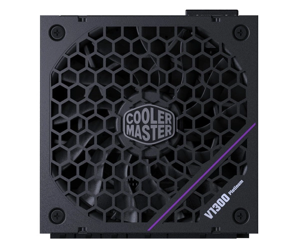 Nguồn Cooler Master V1300 SFX Platinum 1300W giá rẻ tại Nguyễn Vũ Store