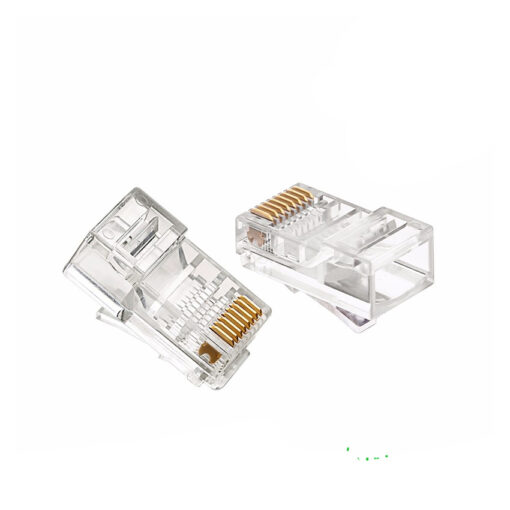 Đầu mạng Ugreen RJ45 Cat5e Chính hãng tại Nguyễn Vũ Store