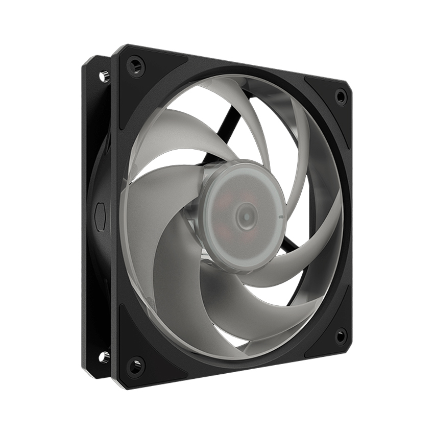 Fan Cooler Master MOBIUS 120
