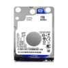 Ổ cứng HDD Western Digital Blue 1TB Chính hãng tại Nguyễn Vũ Store