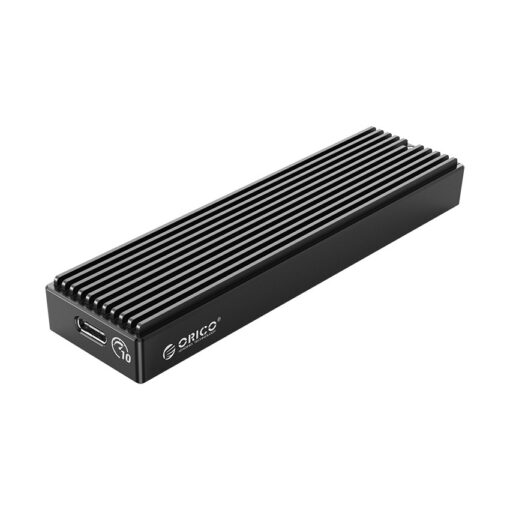 Orico M2PV-C3-BK SSD M2 NVME Chính hãng tại Nguyễn Vũ Store