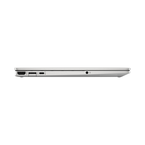 Laptop HP Pavilion Aero 13-be0229AU 64U91PA mỏng nhẹ