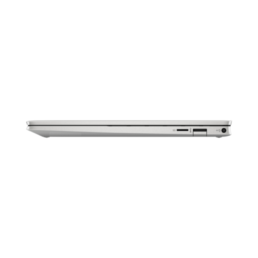 Laptop HP Pavilion Aero 13-be0229AU 64U91PA hỗ trợ kết nối