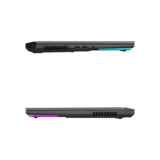 Laptop ASUS ROG Strix G17 G713RM-LL016W Chính hãng giá rẻ