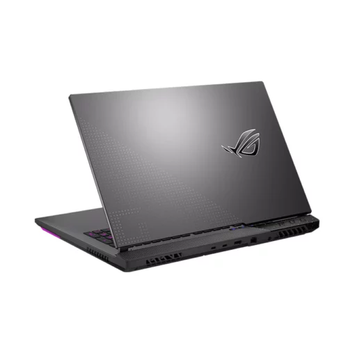 Laptop ASUS ROG Strix G17 G713RM-LL016W giá rẻ
