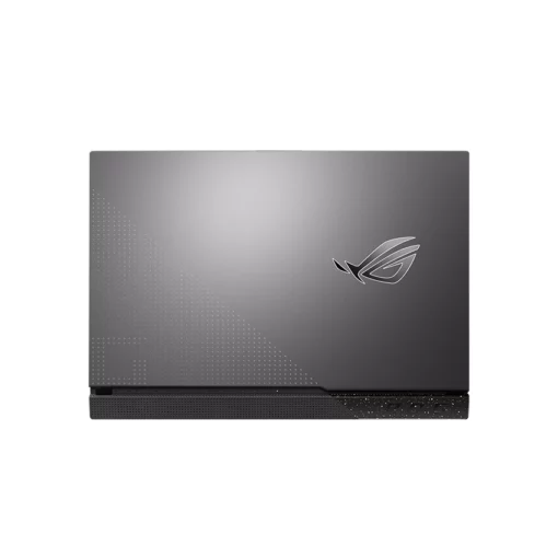 Laptop ASUS ROG Strix G17 G713RM-LL016W giá rẻ tại Nguyễn Vũ Store