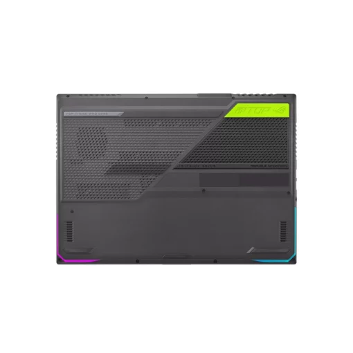 Laptop ASUS ROG Strix G17 G713RM-LL016W giá rẻ tại Cần Thơ