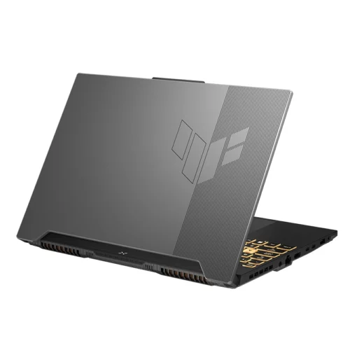 Laptop Asus TUF Gaming F15 FX507ZE-HN093W Chính hãng giá rẻ