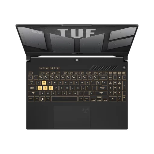 Laptop Asus TUF Gaming F15 FX507ZE-HN093W Chính hãng tại Cần Thơ