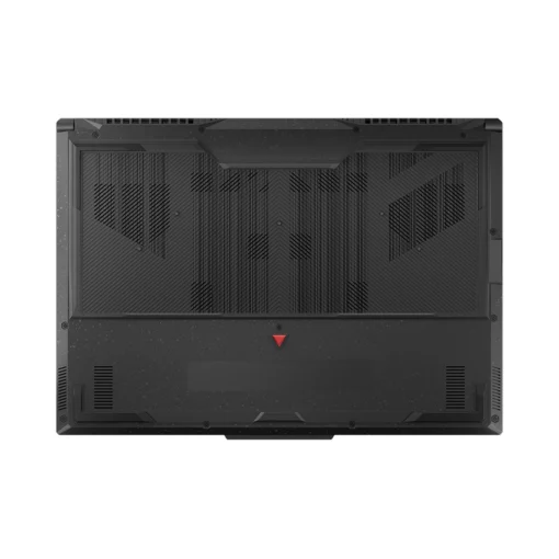 Laptop Asus TUF Gaming F15 FX507ZE-HN093W giá rẻ