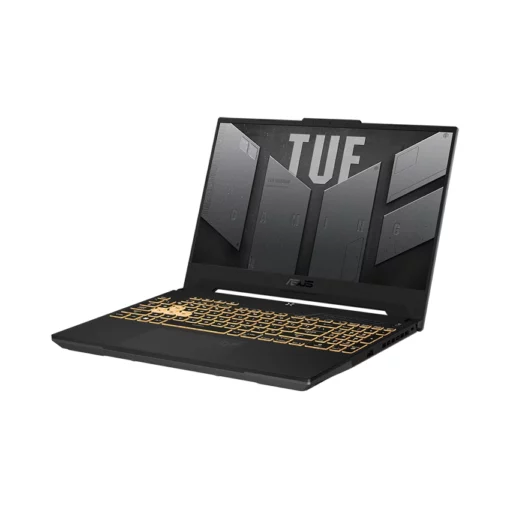 Laptop Asus TUF Gaming F15 FX507ZE-HN093W giá rẻ tại Cần Thơ