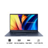 Laptop Asus VivoBook 15 X1502ZA-BQ127W