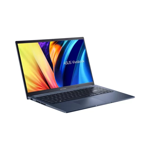 Laptop Asus VivoBook 15 X1502ZA-BQ127W Chính hãng giá rẻ