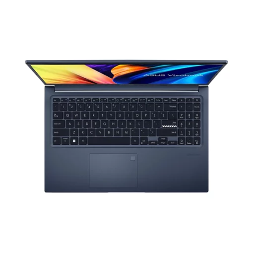 Laptop Asus VivoBook 15 X1502ZA-BQ127W giá rẻ tại Cần Thơ