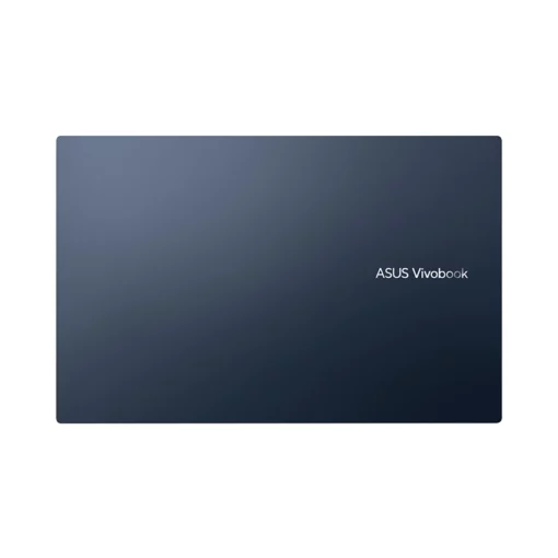 Laptop Asus VivoBook 15 X1502ZA-BQ127W giá rẻ chính hãng