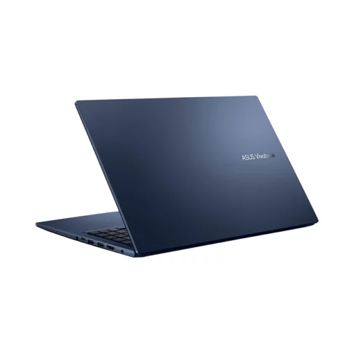 Laptop Asus VivoBook 15 X1502ZA-BQ127W giá rẻ tại Nguyễn Vũ Store