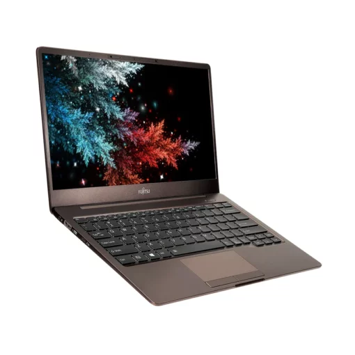 Laptop Fujitsu CH 9C13A1 (4ZR1C39165) xử lý công việc nhanh chóng, mượt mà