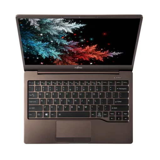 Laptop Fujitsu CH 9C13A1 (4ZR1J05322) Màn hình sắc nét