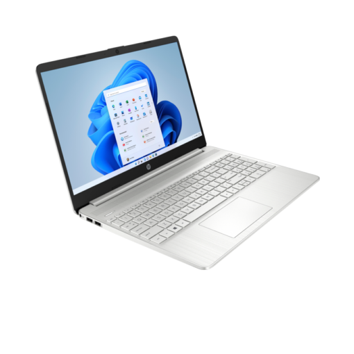 Laptop HP 15s-fq2663TU 6K796PA chính hãng giá rẻ